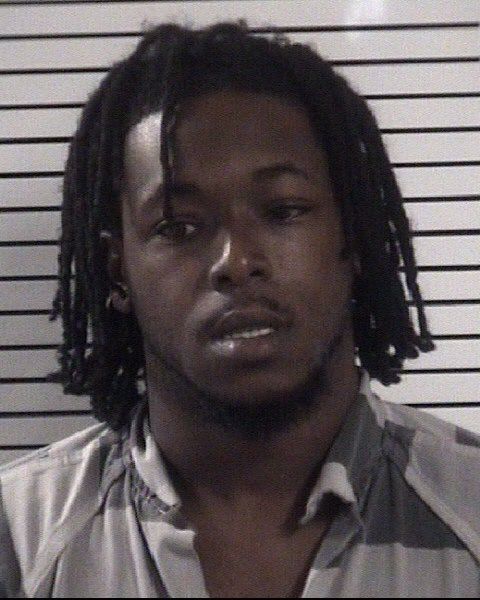 Jerdarian Donzel Harper